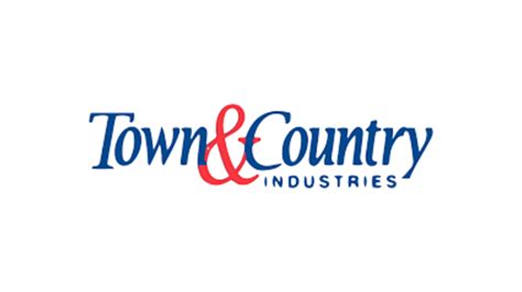 Town & Country Industries in Pensacola, FL 32534 